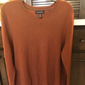 Banana Republic Wmns Sweater